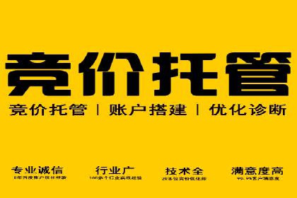 百度推广排名解析：某知名品牌成功上位的秘诀
